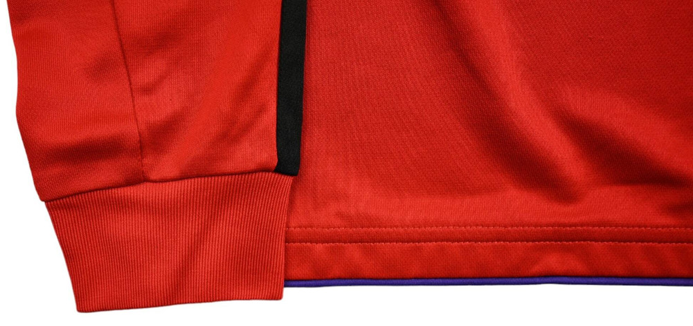 2016-17 BORUSSIA DORTMUND *BURKI* LONGSLEEVE L. BOYS