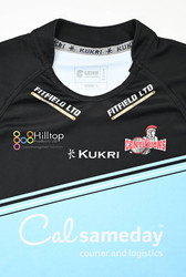 CENTURIONS RUGBY KOSZULKA L