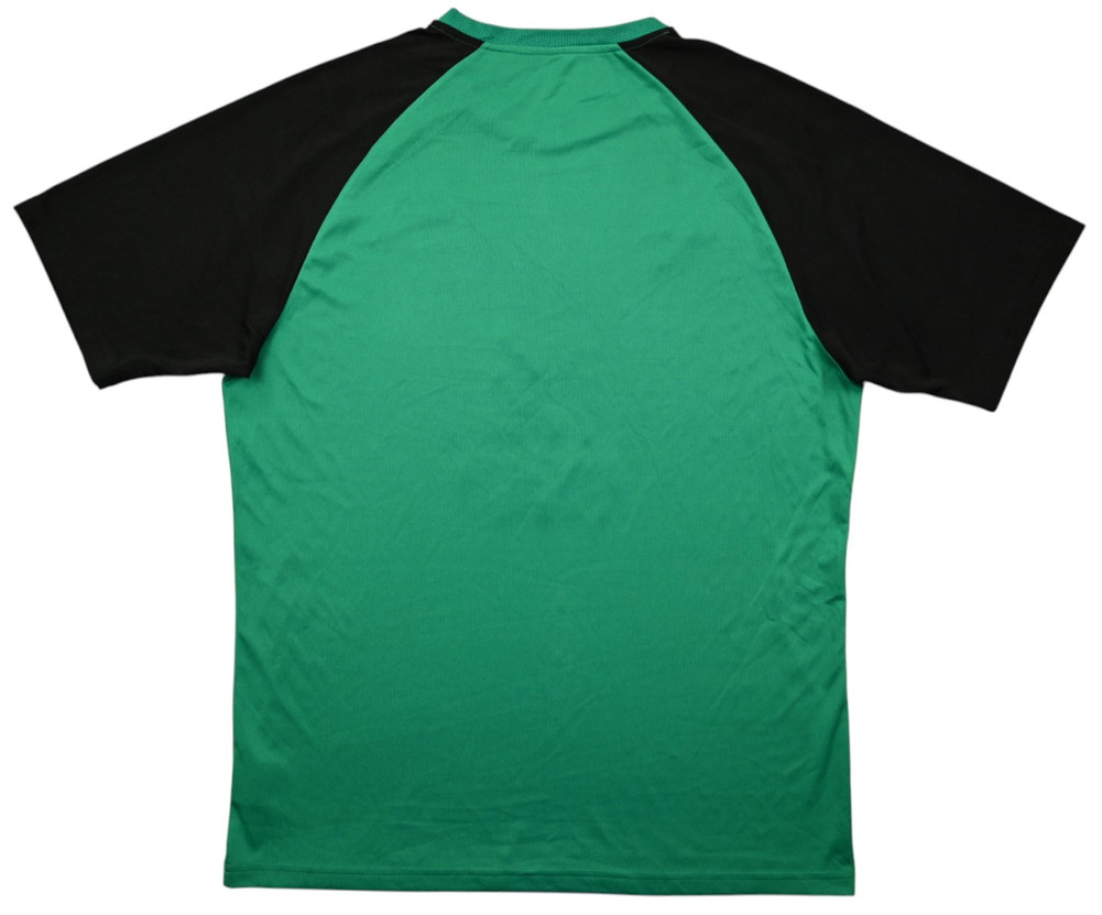 FUCHSE BERLIN HANDBALL SHIRT L