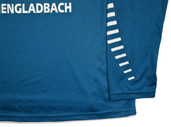 2017-18 BORUSSIA MONCHENGLADBACH *SOMMER* GK LONGSLEEVE L