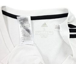 2016-17 REAL MADRID SHIRT WOMENS S