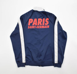 PARIS SAINT GERMAIN BLUZA S