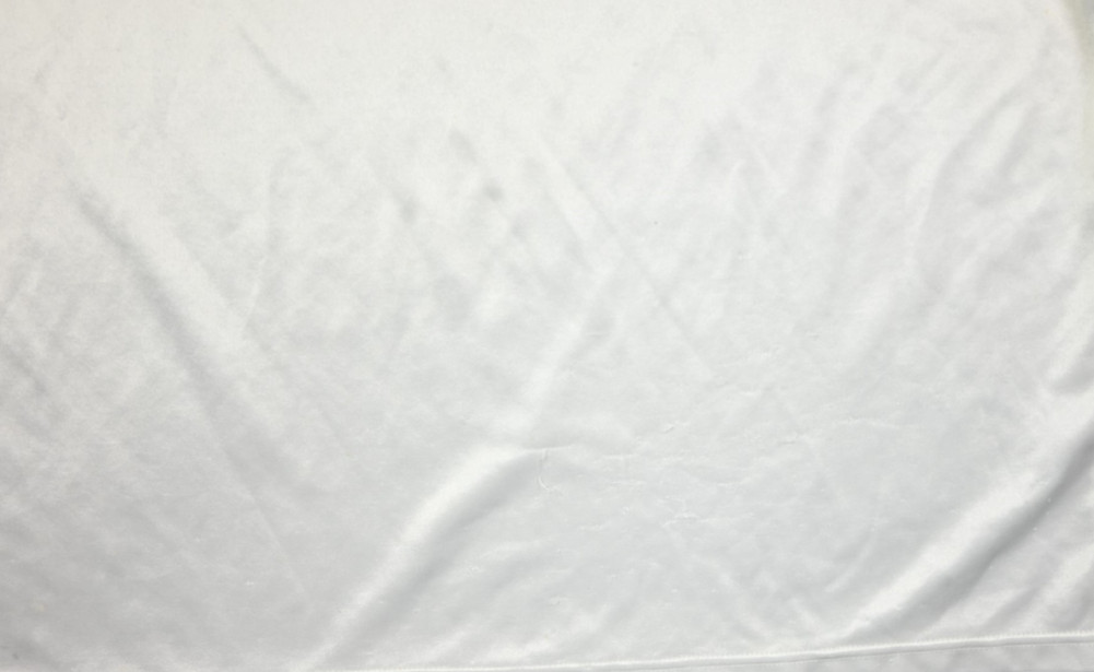 1994-96 WOLVERHAMPTON WANDERERS SHIRT L