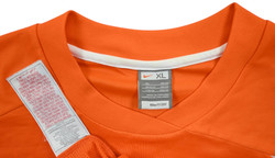 2008-10 FSV MAINZ 05 SHIRT XL