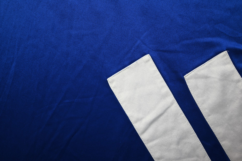 FSV WRIEZEN LONGSLEEVE KOSZULKA XL