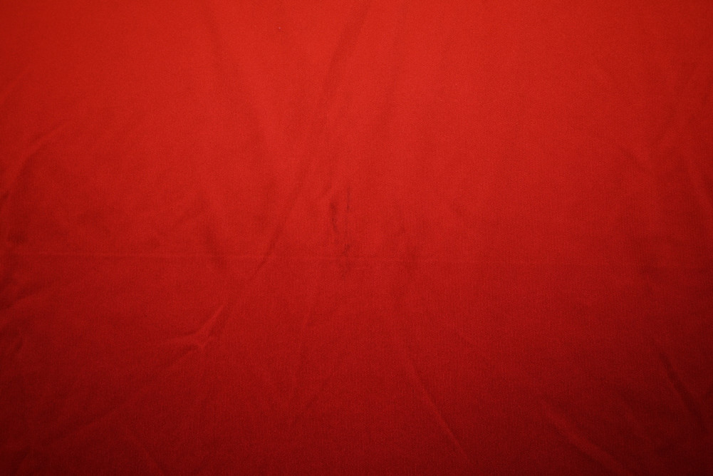 2014-15 KAISERSLAUTERN KOSZULKA M