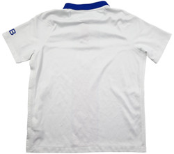 2020-21 PARIS SAINT-GERMAIN KOSZULKA XL. BOYS