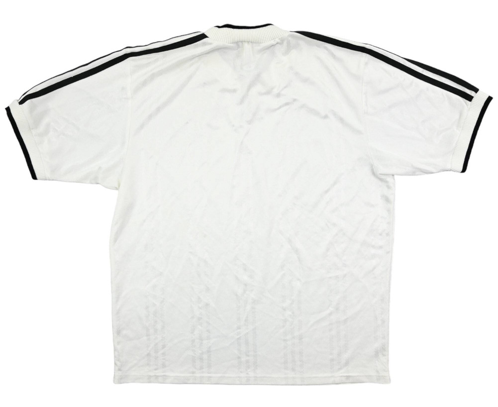 ADIDAS OLDSCHOOL SHIRT L