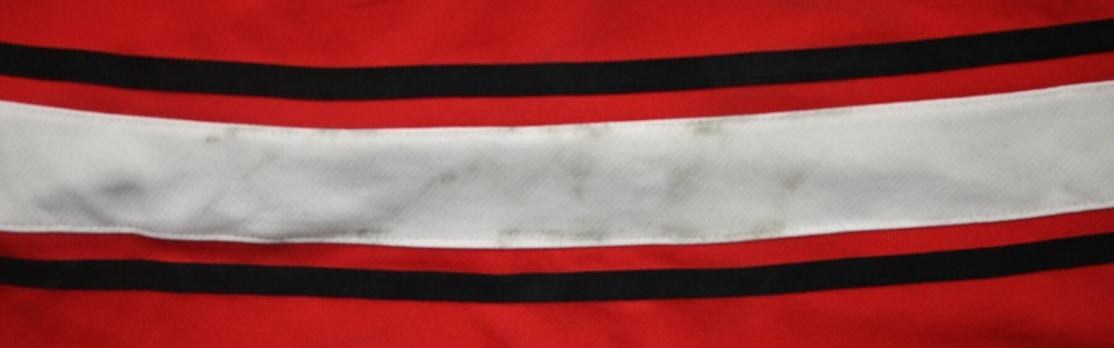 SWITZERLAND HOCKEY KOSZULKA XXL