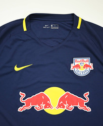 2016-17 RED BULL SALZBURG KOSZULKA XL