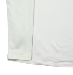 2019-20 PARIS SAINT GERMAIN LONGSLEEVE KOSZULKA M