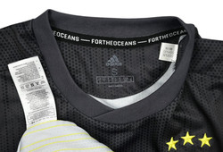 2018-19 JUVENTUS SHIRT S 