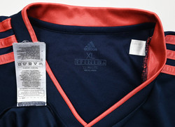 2019-20 BAYERN MUNCHEN KOSZULKA XL