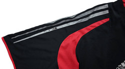 2004-05 BAYERN MUNCHEN KOSZULKA XL. BOYS / S