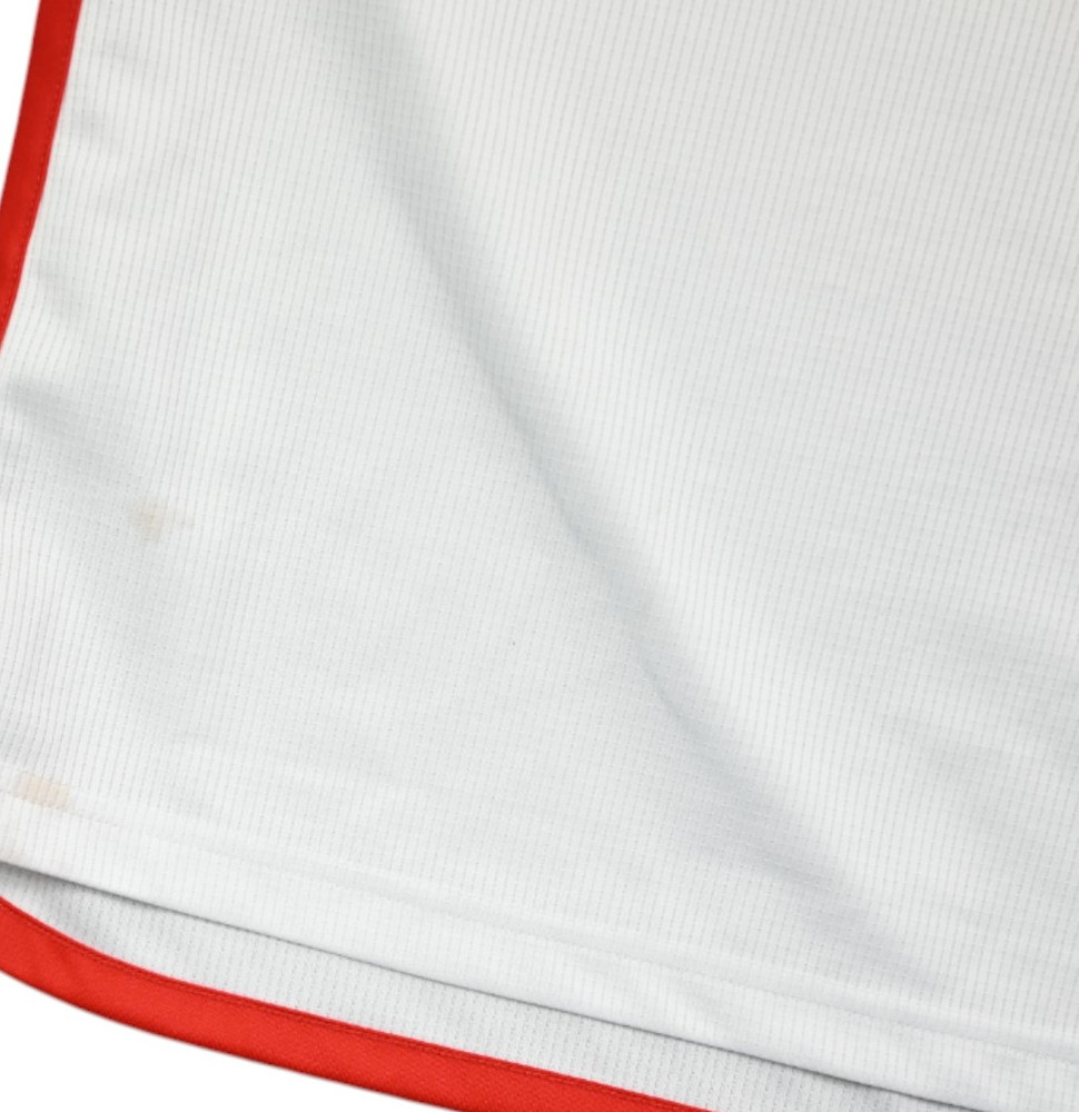 2023-24 BAYERN MUNCHEN SHIRT M