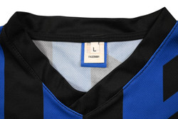 2024-25 INTER MILAN *LAUTARO* KOSZULKA L