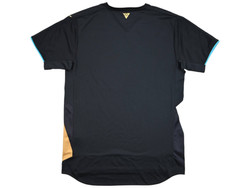 2015-16 ARSENAL LONDON KOSZULKA M