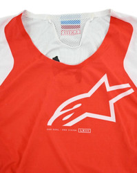 ALPINESTARS MX MOTOCROSS LONGSLEEVE KOSZULKA M