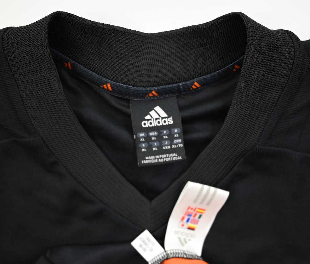 2002-03 BENFICA KOSZULKA XL