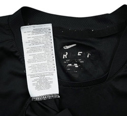 2012-13 NETHERLANDS SHIRT S