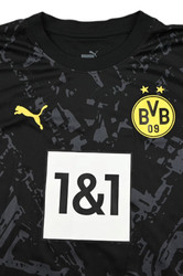 2023-24 BORUSSIA DORTMUND *ABIRAM* KOSZULKA M