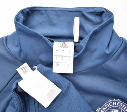 MANCHESTER UNITED TOP S