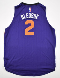 PHOENIX SUNS *BLEDSOE* NBA KOSZULKA XL