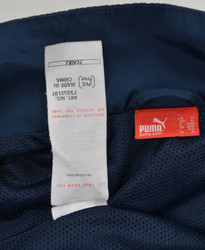 SHEFFIELD WEDNESDAY BLUZA M