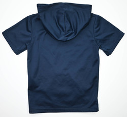 FC BARCELONA KOSZULKA S. BOYS