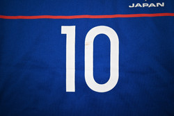 JAPAN *KAGAWA* KOSZULKA S