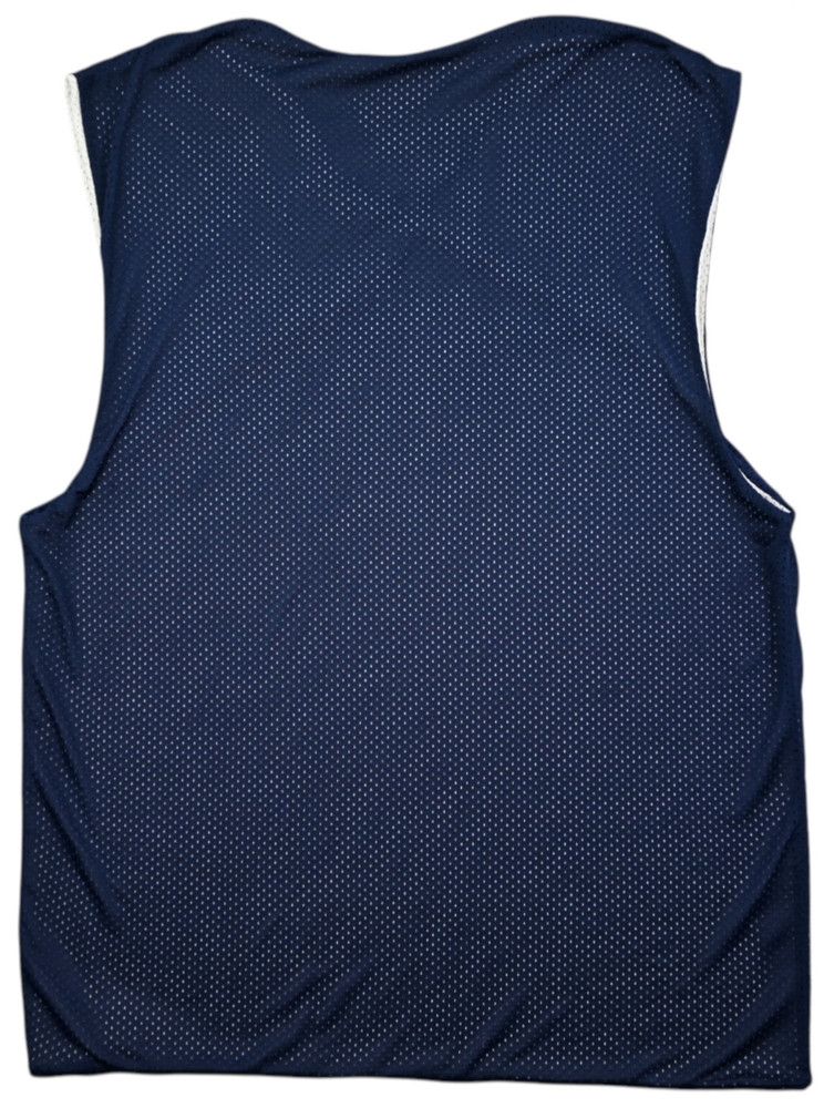 NIKE VINTAGE BASKETBALL SHIRT L