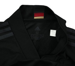 2020-21 GERMANY KOSZULKA M