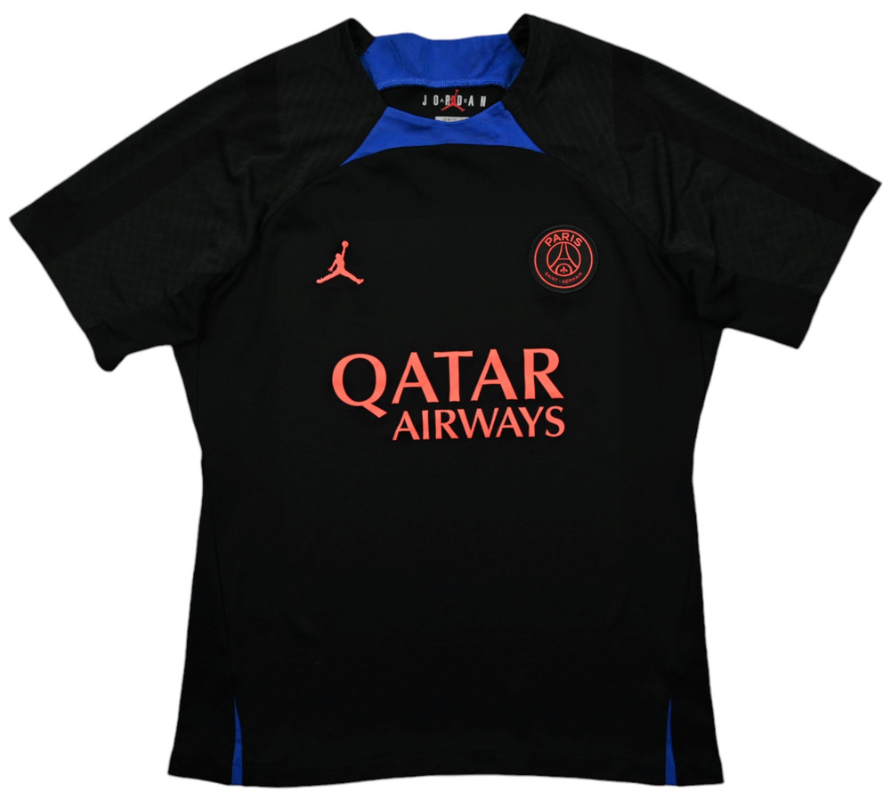 PARIS SAINT-GERMAIN KOSZULKA WOMENS M