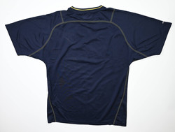 2003-04 WEST HAM UNITED SHIRT S