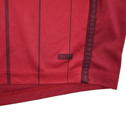 MANCHESTER UNITED SHIRT M