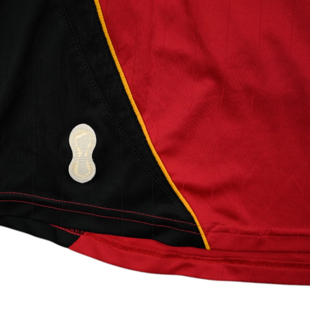 2005-07 GERMANY SHIRT M