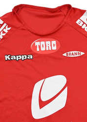 2007 BRANN KOSZULKA M