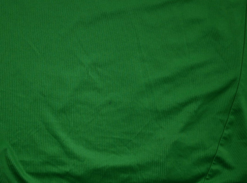 2012-13 GERMANY *KROSS* SHIRT XL