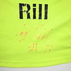 SSV REUTLINGEN LONGSLEEVE *KOCHOLL* SHIRT M