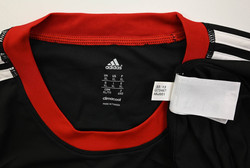 2013-15 BAYER 04 LEVERKUSEN *REINARTZ* SHIRT XL