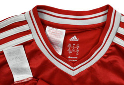 2013-14 BAYERN MUNCHEN *GOTZE* KOSZULKA L. BOYS