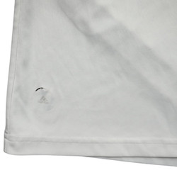 2011-12 HAMBURG KOSZULKA L. BOYS 