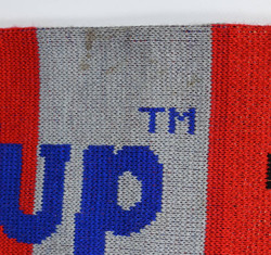 2006 FIFA WORLD CUPSCARF