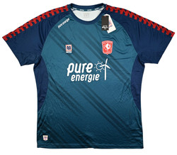 2022-23 TWENTE KOSZULKA 3XL