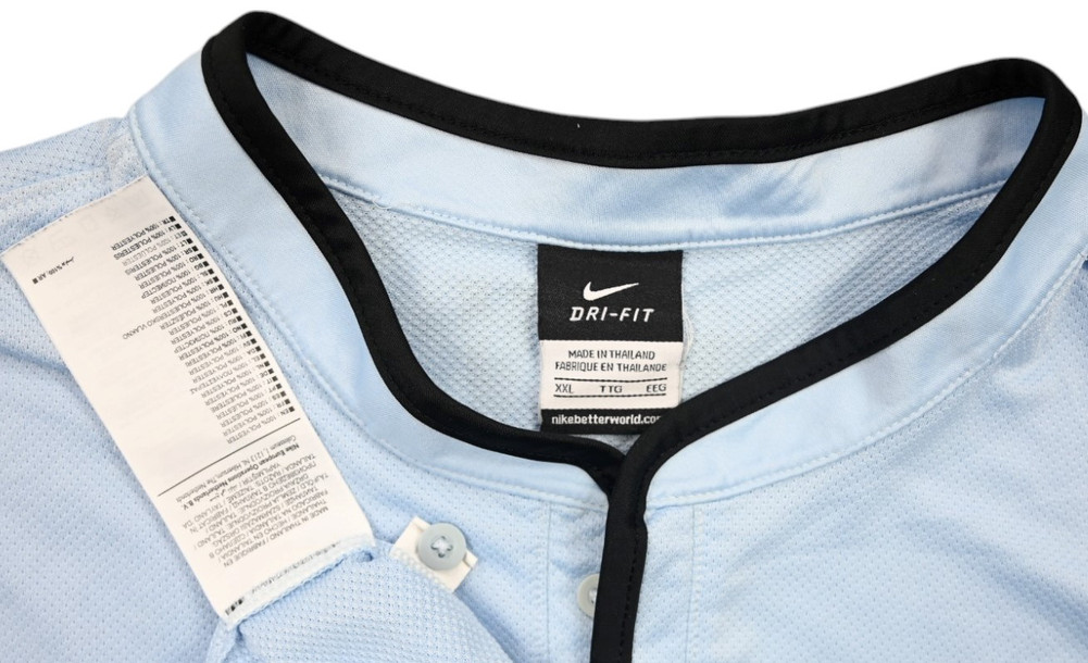 MTV LICHTENBERG KOSZULKA XXL