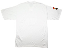 2000-01 KOLN SHIRT L