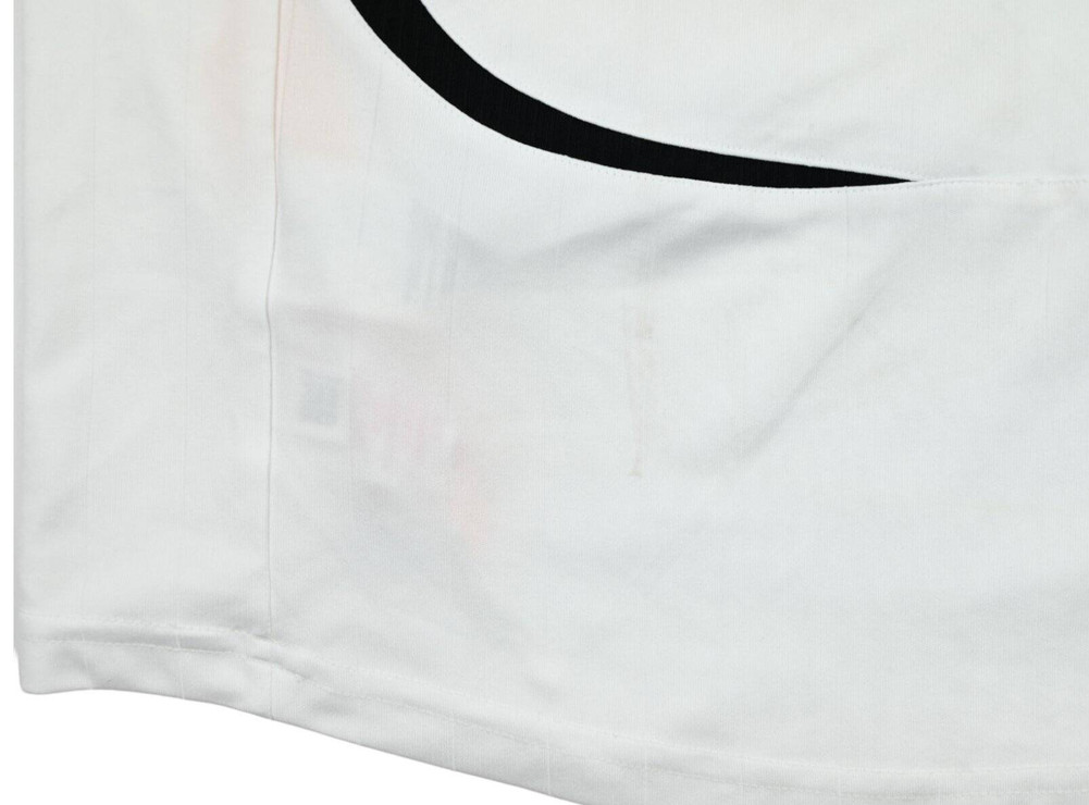 2005-07 GERMANY SHIRT XL. BOYS/S