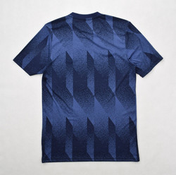 2020-21 BAYERN MUNCHEN SHIRT S