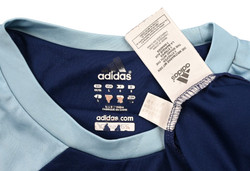 2007-08 NEWCASTLE UNITED SHIRT L