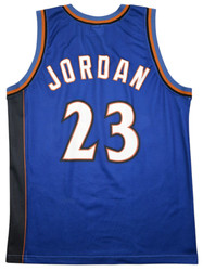 WASHINGTON WIZARDS *JORDAN* NBA KOSZULKA M